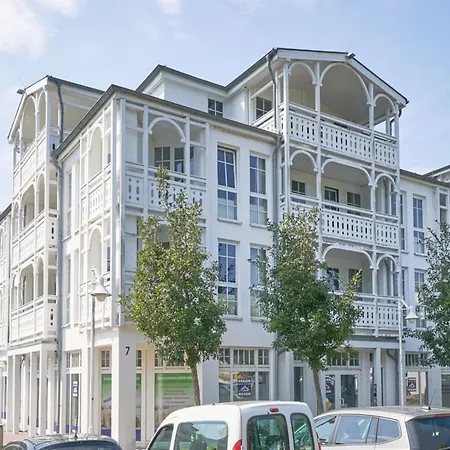 Im 1 Og Mit Balkon In