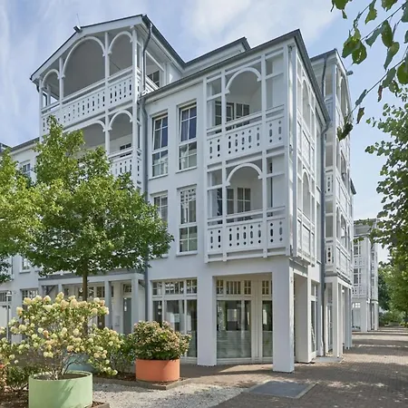 Im 1 Og Mit Balkon In